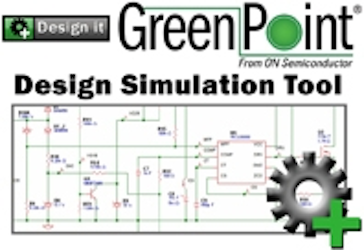 Content Dam Leds En Ugc 2010 09 On Semiconductor Launches Greenpoint Interactive Online Design Simulation Tool Leftcolumn Article Thumbnailimage File