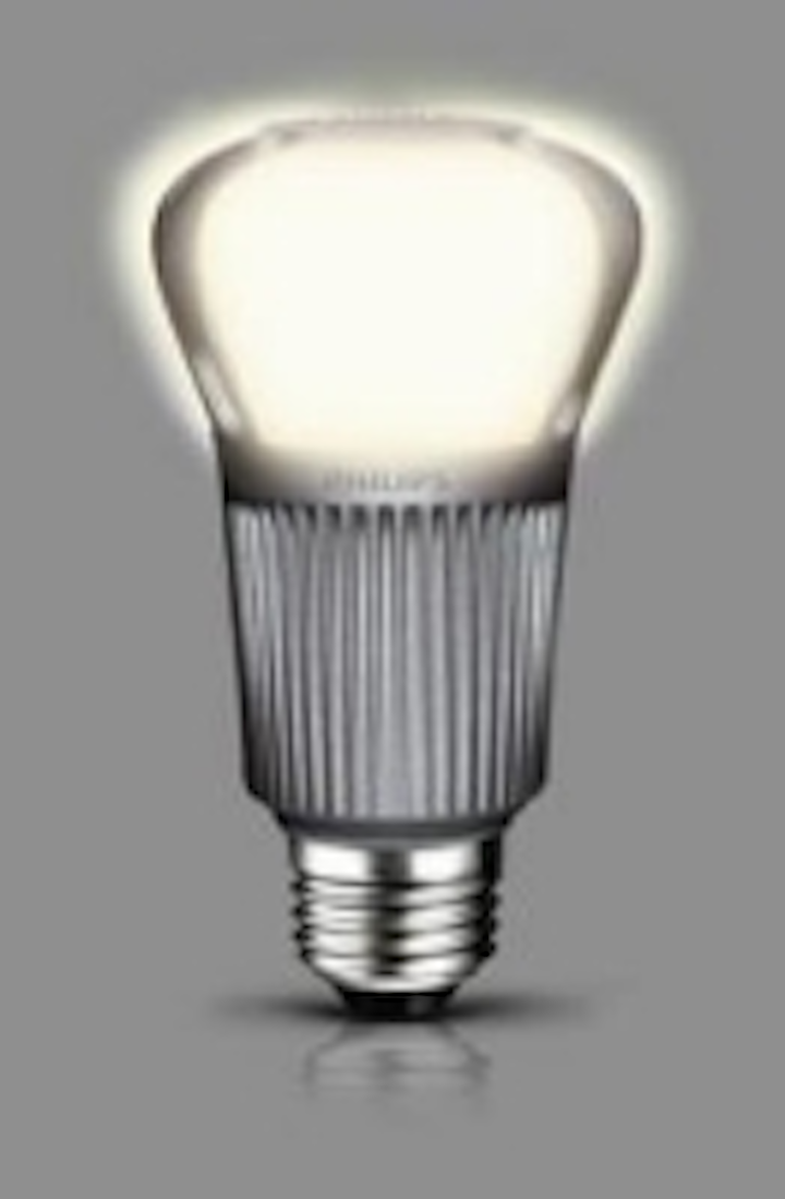 Content Dam Leds En Ugc 2010 09 Philips 60w Equivalent Led Replacement Wins Top Ala Award Leftcolumn Article Thumbnailimage File