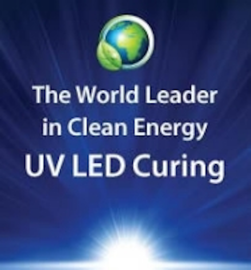Content Dam Leds En Ugc 2010 09 Phoseon Technology Announces Live Webcast Uv Leds Implementing The Next Generation Of Uv Curing Leftcolumn Article Thumbnailimage File