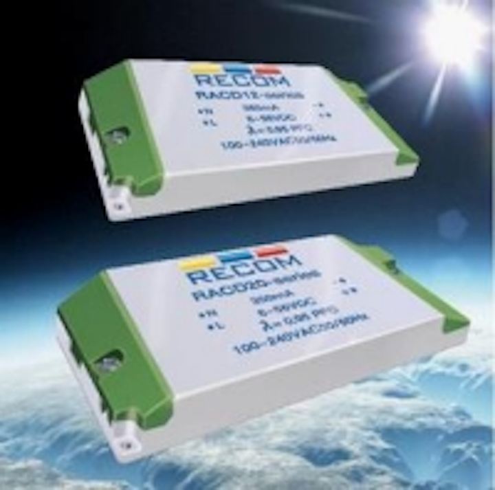 Content Dam Leds En Ugc 2010 09 Recom Launches New Lightline Ac Input Led Drivers Leftcolumn Article Thumbnailimage File