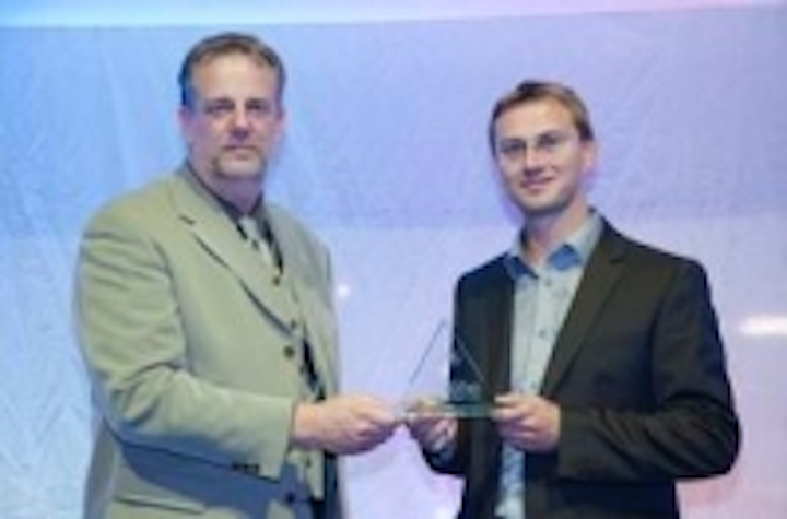 Content Dam Leds En Ugc 2010 09 Robert Juliat Aledin The World S First Led Theatre Profile Wins Plasa 2010 Innovation Award Leftcolumn Article Thumbnailimage File