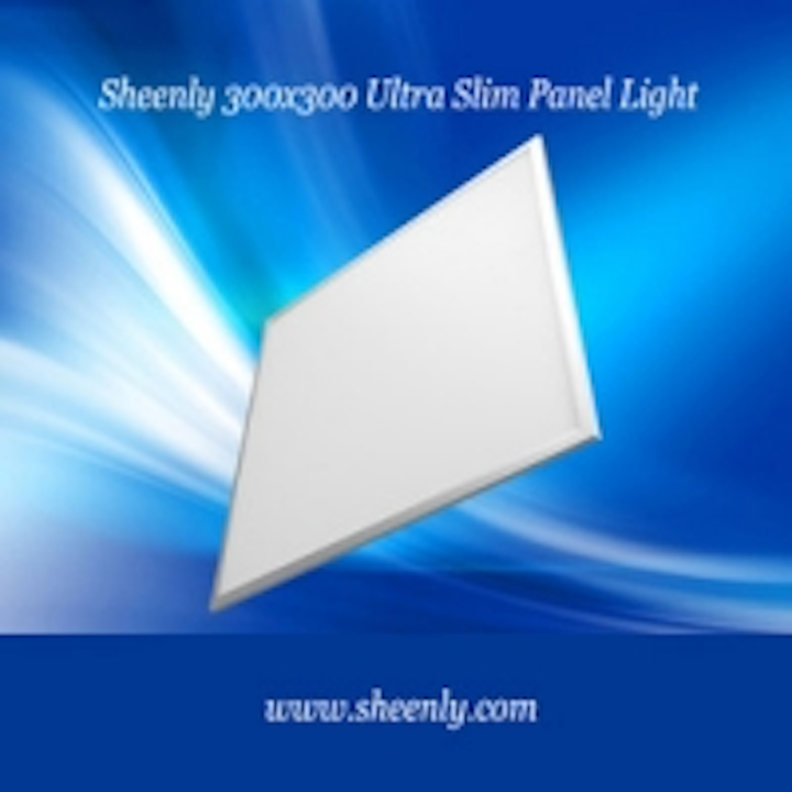 Content Dam Leds En Ugc 2010 09 Sheenly Ultra Panel Light Leftcolumn Article Thumbnailimage File