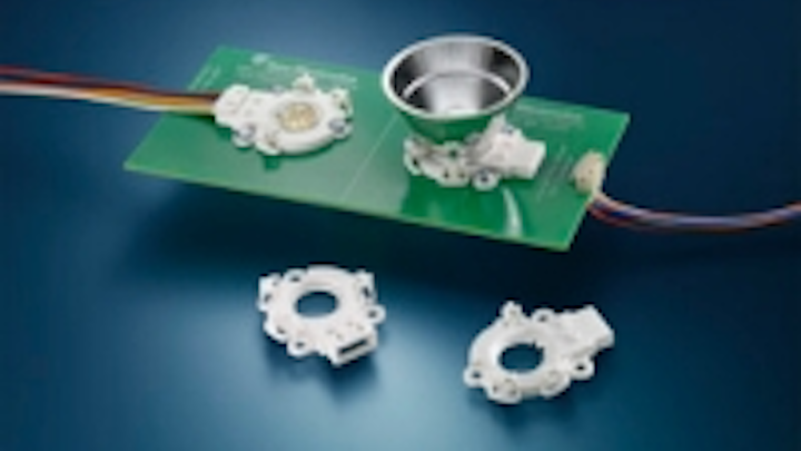 Content Dam Leds En Ugc 2010 09 Tyco Electronics Solderless Socket Solution For The Cree Xlamp Mp L Led Now Available For Production Leftcolumn Article Thumbnailimage File