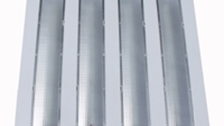 Content Dam Leds En Ugc 2010 09 Unibond Announces Highest Industrial Record 80lm W Of Led Troffer Leftcolumn Article Thumbnailimage File