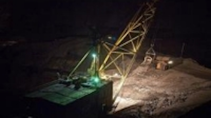 Content Dam Leds En Ugc 2010 09 Upgrading Lighting Mining Equipment In Russia Leftcolumn Article Thumbnailimage File