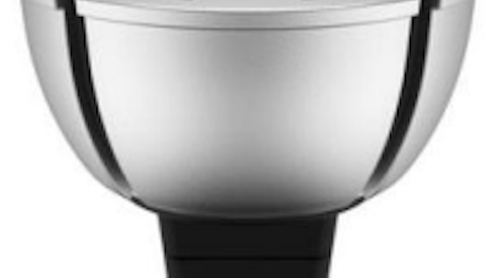 Content Dam Leds En Ugc 2010 09 Verbatim Reveals First Direct Replacement Dimmable Led Lamps At Berlin Consumer Electronics Show Leftcolumn Article Thumbnailimage File
