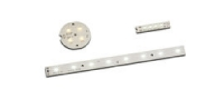 Content Dam Leds En Ugc 2010 09 Vossloh Schwabe Modules Offer More Than Just Warm White Light Leftcolumn Article Thumbnailimage File