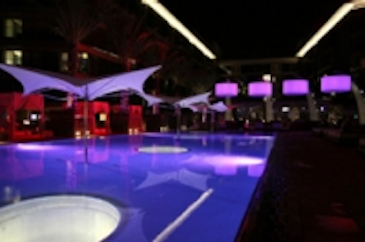 Content Dam Leds En Ugc 2010 10 Acclaim And Elation Get The Lights On At Scottsdale W Hotel Leftcolumn Article Thumbnailimage File