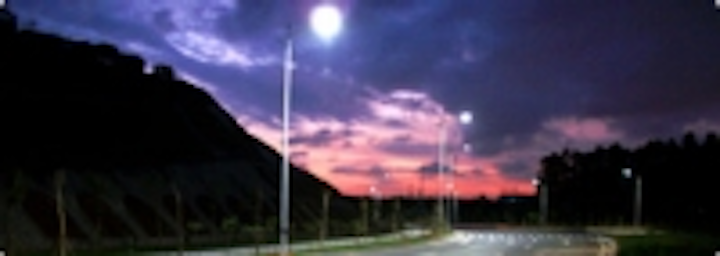 Content Dam Leds En Ugc 2010 10 Aop Installs 144 Modular Luxeon Based Street Lights In China Leftcolumn Article Thumbnailimage File