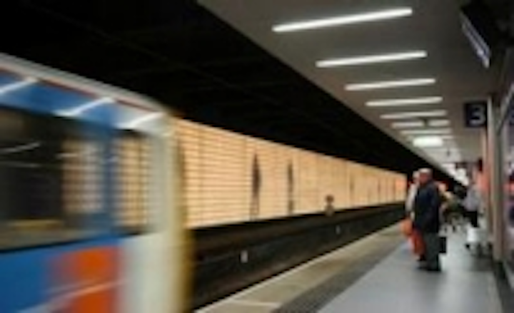 Content Dam Leds En Ugc 2010 10 Architainment Lighting Shows Sunderland Commuters The Light Leftcolumn Article Thumbnailimage File