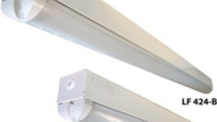 Content Dam Leds En Ugc 2010 10 Az E Lite Introduces New Led Lighting Products Leftcolumn Article Thumbnailimage File