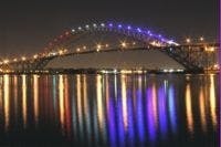 Content Dam Leds En Ugc 2010 10 Bayonne Bridge Lit With Patriotic Led Lights From Ledtronics Leftcolumn Article Thumbnailimage File