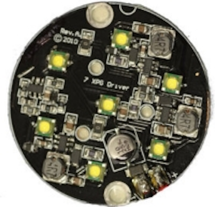 Content Dam Leds En Ugc 2010 10 Cutter Release Integrated Led Power Modules With New Quiccpower Series Leftcolumn Article Thumbnailimage File