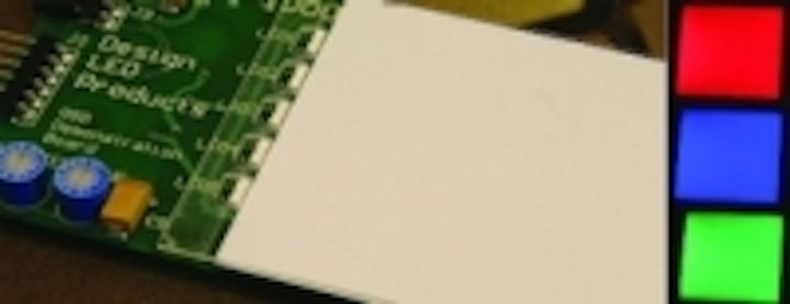Content Dam Leds En Ugc 2010 10 Design Led S Color Changing Leds With Thin Printed Lightguide Evaluation Kit Now Available Leftcolumn Article Thumbnailimage File