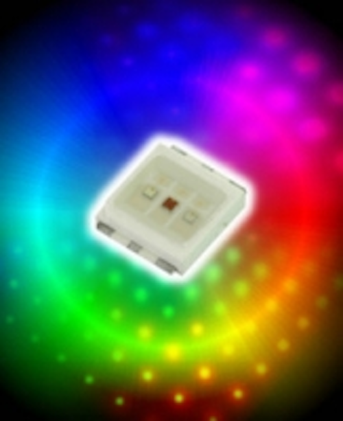 Content Dam Leds En Ugc 2010 10 Dominant Opto S New Series Rgb Spnovaled Leftcolumn Article Thumbnailimage File