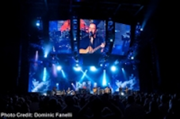 Content Dam Leds En Ugc 2010 10 Elation Shines On 2010 Dave Matthews Band Tour Leftcolumn Article Thumbnailimage File