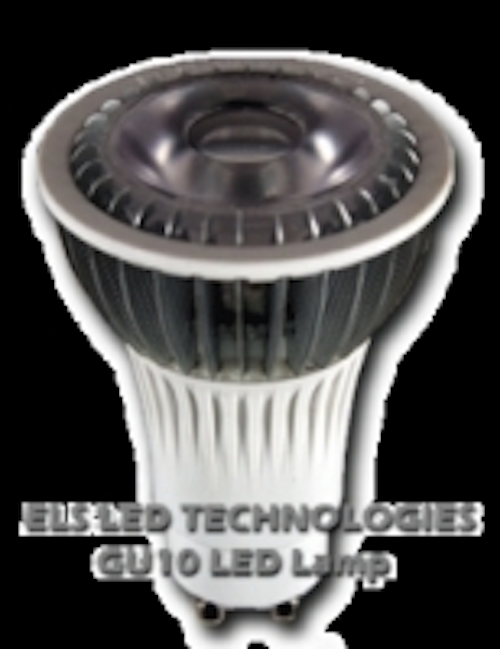 Content Dam Leds En Ugc 2010 10 Electronic Lighting Science Introduces High Brightness Led Gu10 Lamp Leftcolumn Article Thumbnailimage File