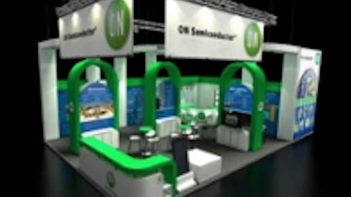Content Dam Leds En Ugc 2010 10 Energy Efficient Solutions From On Semiconductor To Take Center Stage At Electronica 2010 Leftcolumn Article Thumbnailimage File