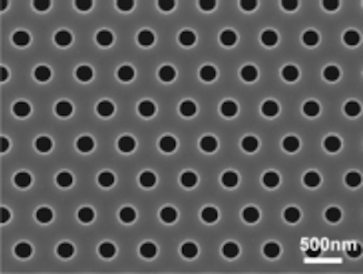 Content Dam Leds En Ugc 2010 10 Eulitha Unveils New Photolithography Technology For Photonics Patterning Called Phable Leftcolumn Article Thumbnailimage File