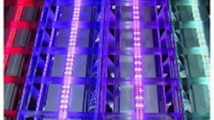 Content Dam Leds En Ugc 2010 10 Everlight Gl Flora Switches On Growth With Led Agriculture Lighting Fixtures Leftcolumn Article Thumbnailimage File