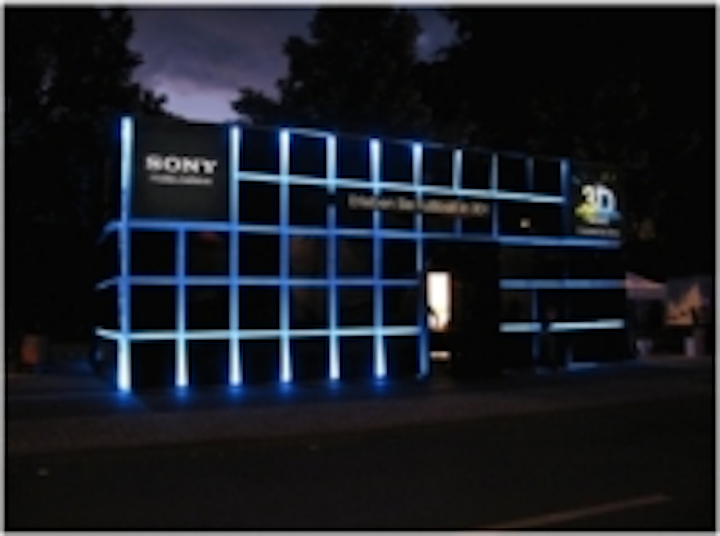 Content Dam Leds En Ugc 2010 10 Fifa World Cup 2010 Features Sony 3d Pavillions Leftcolumn Article Thumbnailimage File