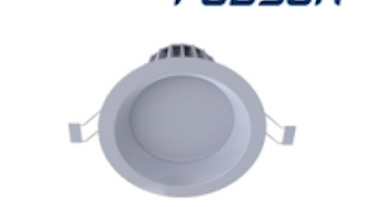 Content Dam Leds En Ugc 2010 10 Fobsun Unveils 4 Inch Recessed Downlight With State Of The Art Led Technology Leftcolumn Article Thumbnailimage File