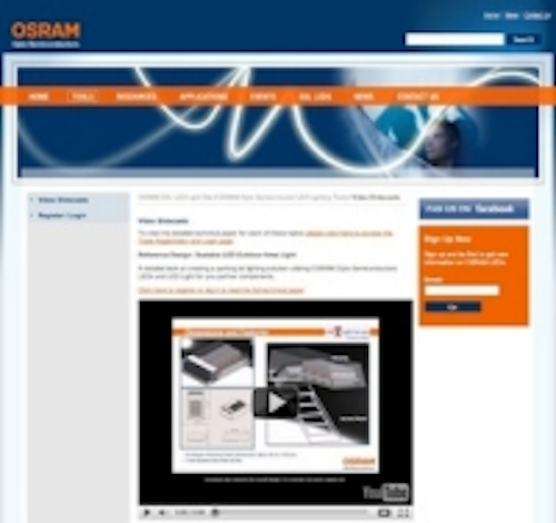 Content Dam Leds En Ugc 2010 10 Free Online Tools From Osram Opto Semiconductors Deliver Led Lighting Solutions Leftcolumn Article Thumbnailimage File