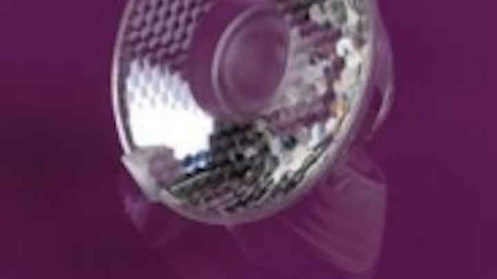 Content Dam Leds En Ugc 2010 10 Gaggione Releases Extremely Narrow Beam Collimator For Mce Color And P5 Ii Leftcolumn Article Thumbnailimage File
