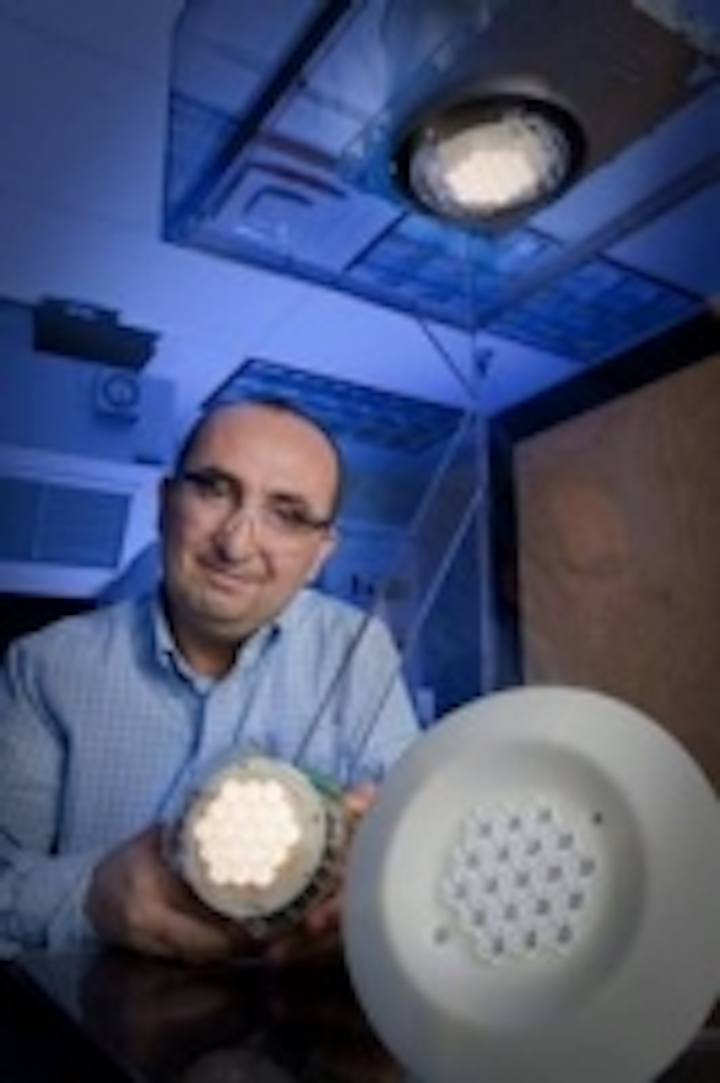 Content Dam Leds En Ugc 2010 10 Ge Scientists Employ Jet Engine Cooling Technology In Prototype Led Bulb Leftcolumn Article Thumbnailimage File