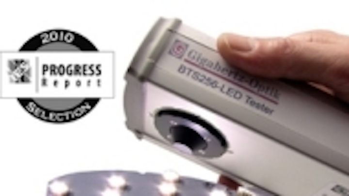 Content Dam Leds En Ugc 2010 10 Gigahertz Optik S Led Spectrolightmeter Recognized In Ies Progress Report Leftcolumn Article Thumbnailimage File