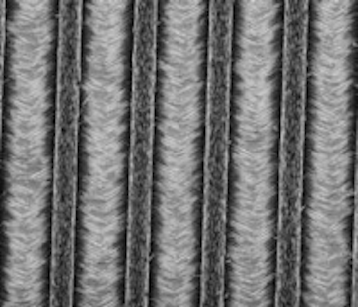 Content Dam Leds En Ugc 2010 10 Growing Nanowires Horizontally Yields New Benefit Nano Leds Leftcolumn Article Thumbnailimage File