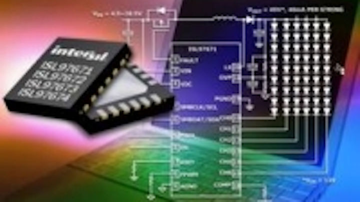 Content Dam Leds En Ugc 2010 10 Intersil S Led Driver Family Features Ultra Low Dimming To Maximize Battery Life In Portable Product Leftcolumn Article Thumbnailimage File