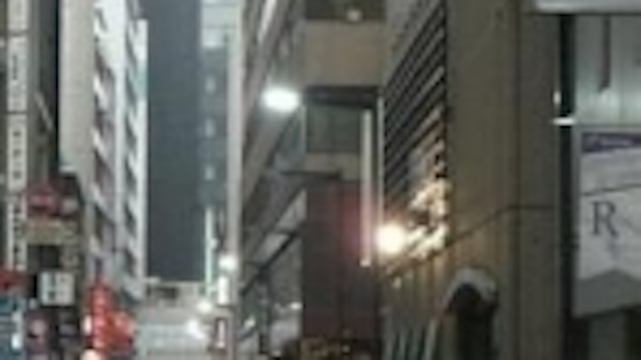 Content Dam Leds En Ugc 2010 10 Iwasaki Osram Provide 50 Led Street Lights To Chuo Ward Tokyo Leftcolumn Article Thumbnailimage File