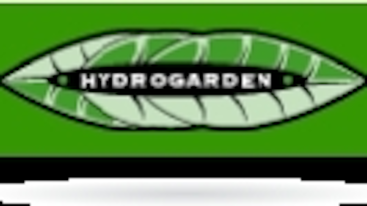 Content Dam Leds En Ugc 2010 10 Kessil Expands To United Kingdom With New Distribution Partner Hydrogarden Leftcolumn Article Thumbnailimage File