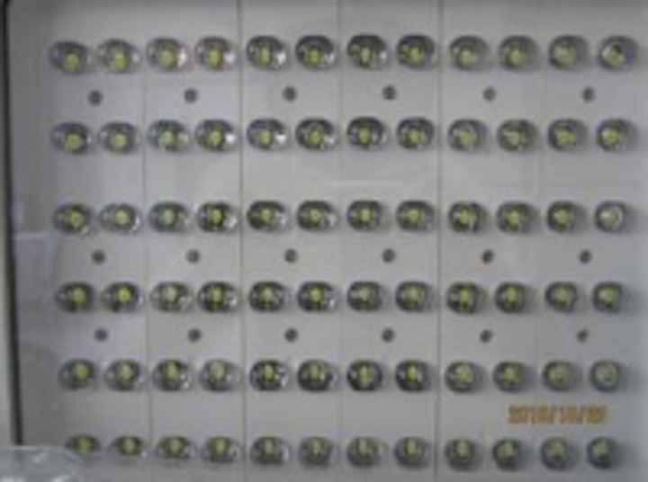Content Dam Leds En Ugc 2010 10 Led Canopy Lighting For Gas Stations From Ambergreat Leftcolumn Article Thumbnailimage File