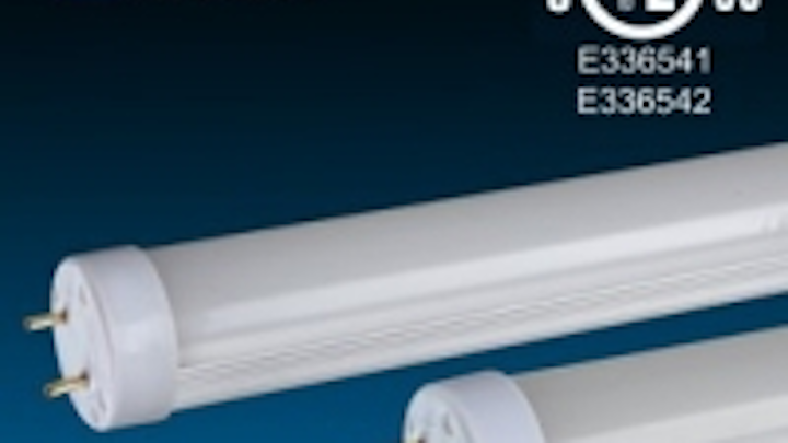 Content Dam Leds En Ugc 2010 10 Ledia Lighting Co Ltd Offers Led Tube Light With Ul Cerificate Leftcolumn Article Thumbnailimage File