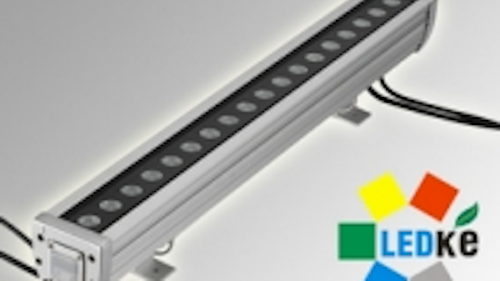 Content Dam Leds En Ugc 2010 10 Ledke Introduces Dmx Controllable Led Wall Washer Leftcolumn Article Thumbnailimage File