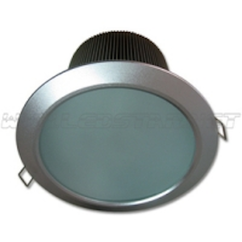 Content Dam Leds En Ugc 2010 10 Leds Group Launches Led Frosted Downlight 1920lm 2160lm For Soft Lighting Leftcolumn Article Thumbnailimage File
