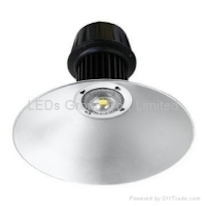 Content Dam Leds En Ugc 2010 10 Leds Group Launches Led High Bay Industrial Lamp Leftcolumn Article Thumbnailimage File