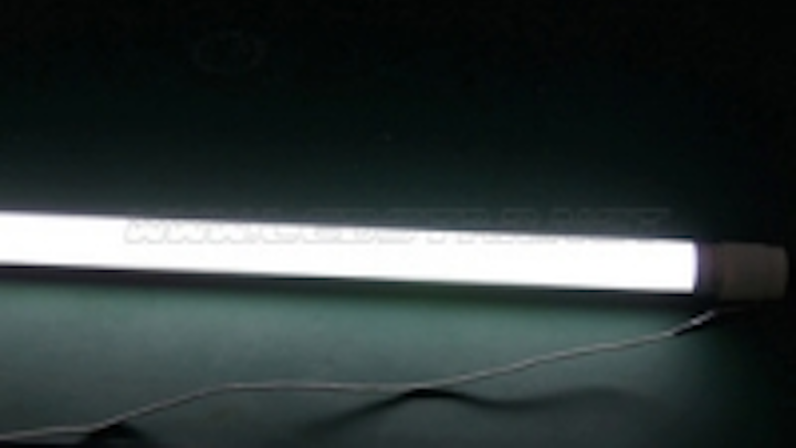 Content Dam Leds En Ugc 2010 10 Leds Group Launches New Led T8 Frosted Tube Light At The Cheapest Price Leftcolumn Article Thumbnailimage File