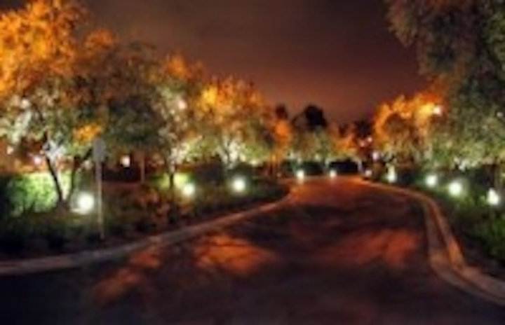 Content Dam Leds En Ugc 2010 10 Ledtronics Uplights Improve Landscape Ambience Security While Reducing Energy Costs In Master Planne Leftcolumn Article Thumbnailimage File