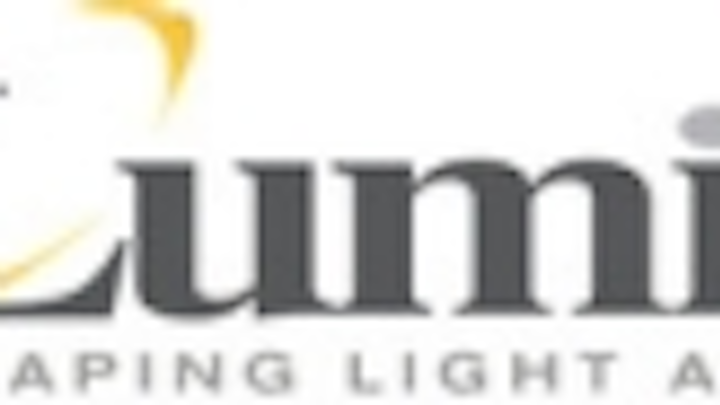 Content Dam Leds En Ugc 2010 10 Luminit S Diffusers Are Now Available In Photopia S Library Leftcolumn Article Thumbnailimage File