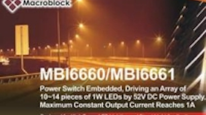Content Dam Leds En Ugc 2010 10 Macroblock Presents Mbi6660 61 For Street Light Applications Leftcolumn Article Thumbnailimage File