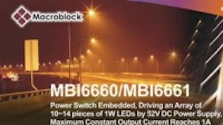 Content Dam Leds En Ugc 2010 10 Macroblock Presents Mbi6660 For High Power Led Lighting And Street Light Applications Leftcolumn Article Thumbnailimage File