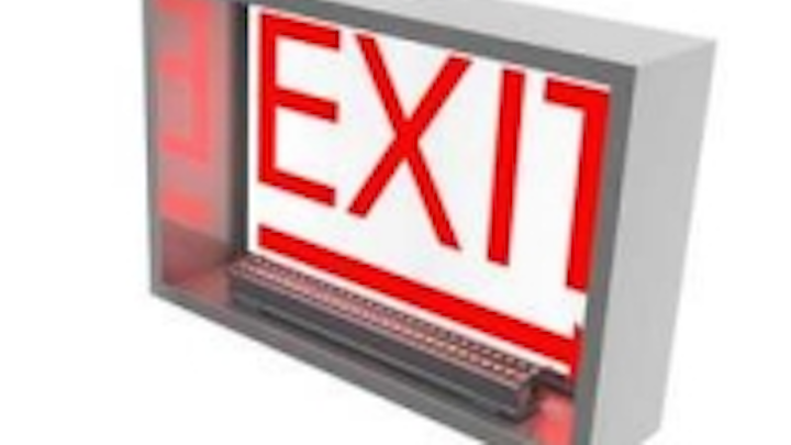 Content Dam Leds En Ugc 2010 10 Major Commercial Properties Go Green With Chicago Based Radionic S Led Exit Sign Retrofit Kits Leftcolumn Article Thumbnailimage File