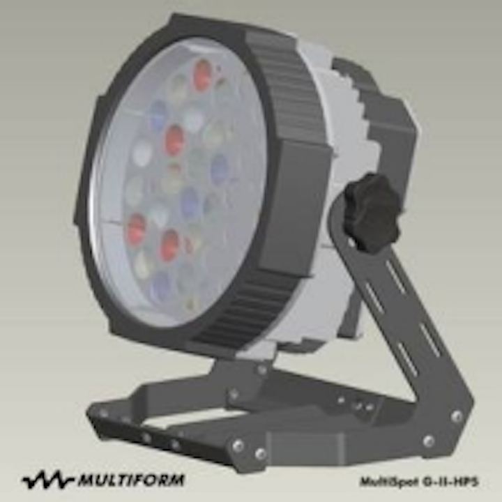 Content Dam Leds En Ugc 2010 10 Multiform To Unveil New Gll Products At Shanghai Pro Light Sound Leftcolumn Article Thumbnailimage File