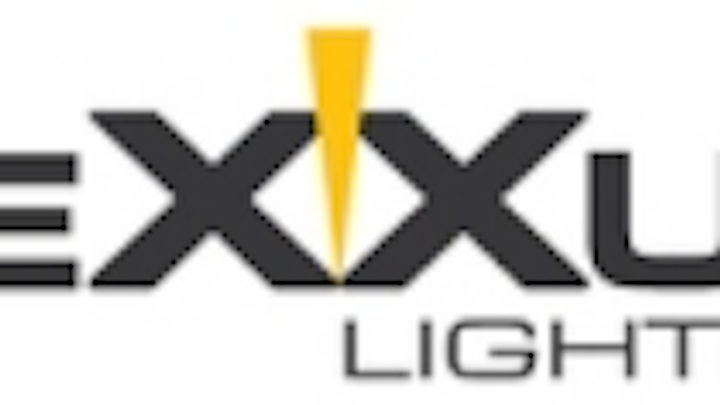Content Dam Leds En Ugc 2010 10 Nexxus Lighting Receives Energy Star Label For Its Array Led Bulb Leftcolumn Article Thumbnailimage File