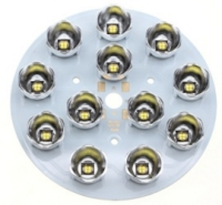 Content Dam Leds En Ugc 2010 10 Niviss Led Solutions Introduces Powerful Led Light Engine Leftcolumn Article Thumbnailimage File