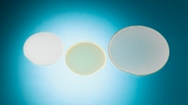 Content Dam Leds En Ugc 2010 10 Oxford Instruments Tdi Acquires Intellectual Property Rights From Fox Group Leftcolumn Article Thumbnailimage File