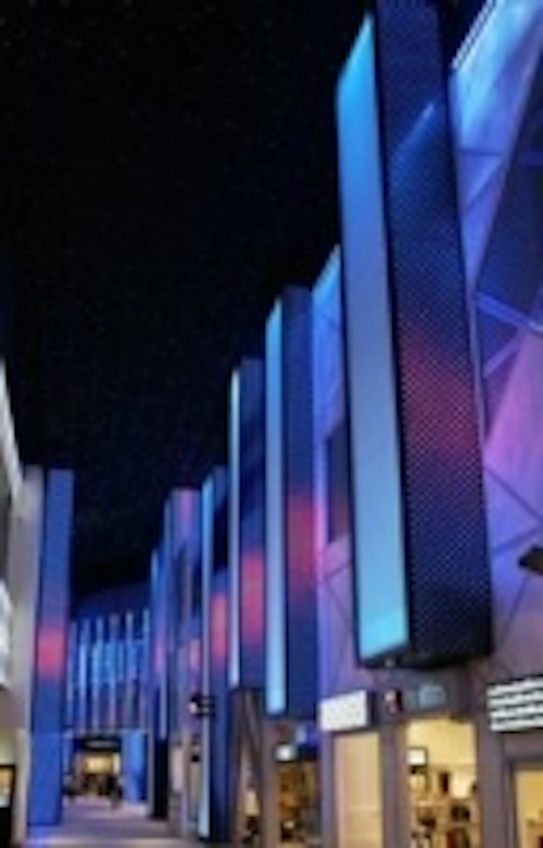 Content Dam Leds En Ugc 2010 10 Philips Brings A Taste Of Tokyo To Moscow S New Super Mall Leftcolumn Article Thumbnailimage File